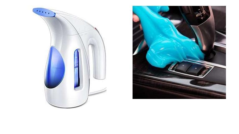 Best Steamer For Bed Bugs