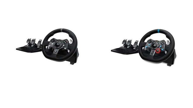 Best Steering Wheel For Miata