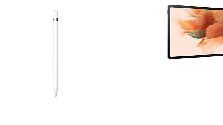 Best Stylus For Drawing On Ipad Air 2