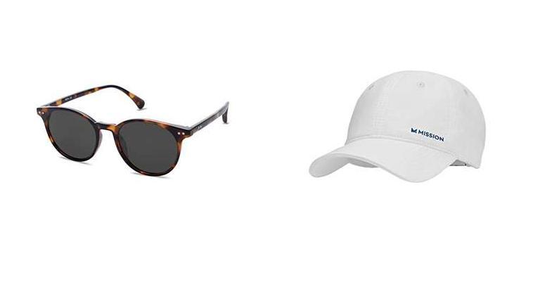 Best Sunglasses For Baseball Youth