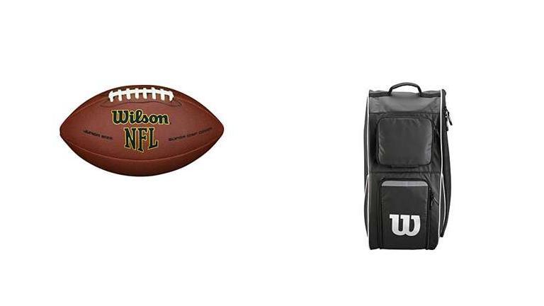 Best Tackling Dummy For Youth Football