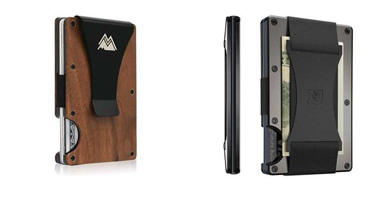 Best Tactical Mag Pouches