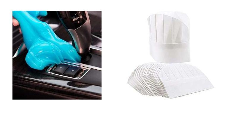 Best Tape To Use On Car For Decoration