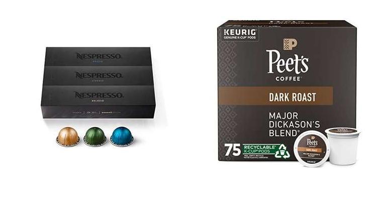 Best Tasting Decaf K Cups