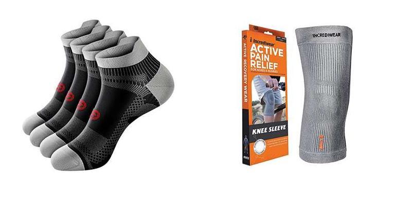 Best Tendon Support Boots For Horses
