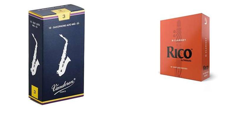 Best Tenor Sax Mouthpiece For Jazz