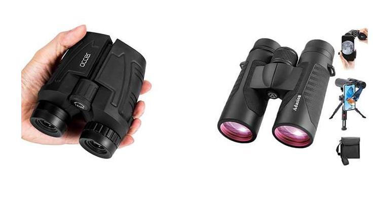 Best Thermal Monocular For The Money