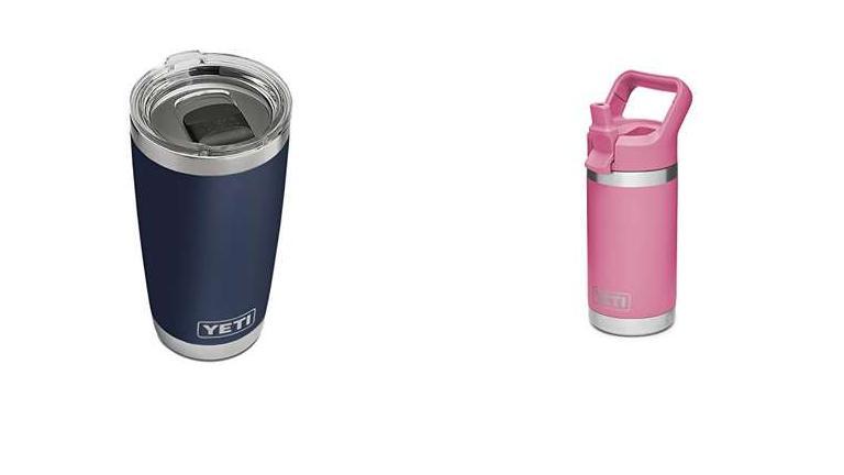 Best Thermos For Smoothies