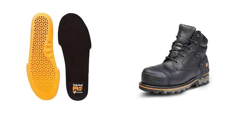 Best Timberland Boots For Winter