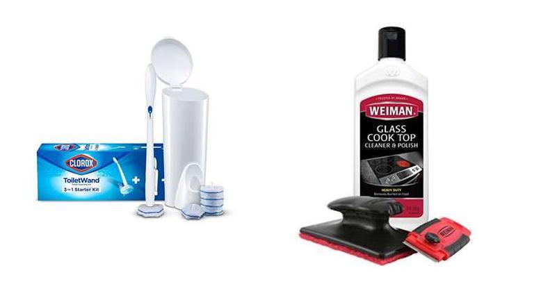 Best Toilet Tank Repair Kit