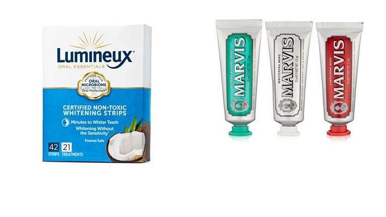 Best Toothpaste For Someone With Braces