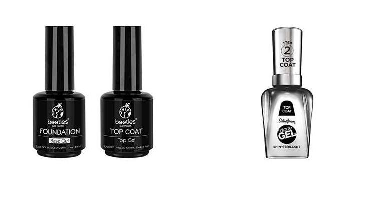 Best Top Coat For Por 15