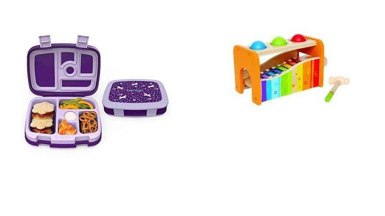 best-toys-for-1-year-old-on-plane-the-sweet-picks