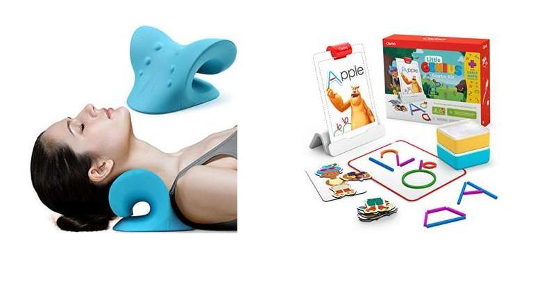 Best Toys For Occupational Therapy