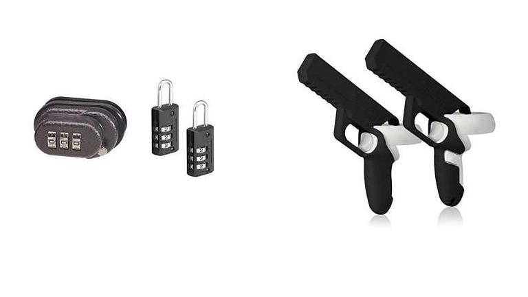 Best Trigger Lock For Rifles