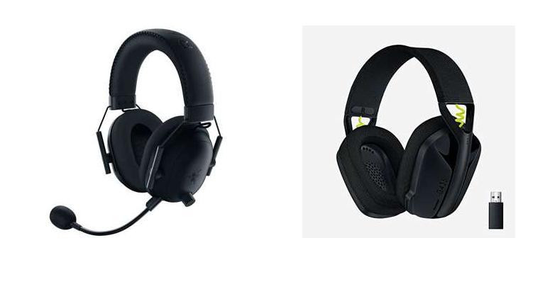 Best True 7 1 Gaming Headset