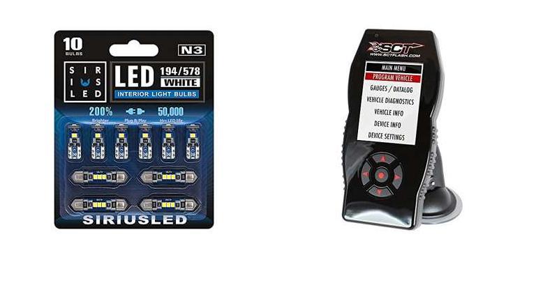 Best Tuner For Ram 2500 6 4 Hemi