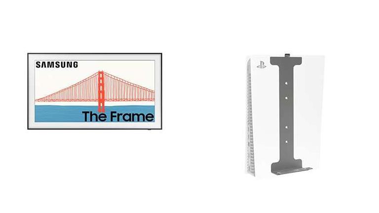 Best Tv Mounts For Above Fireplace