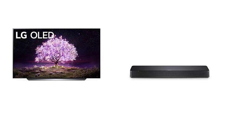 Best Tv With Sonos Beam