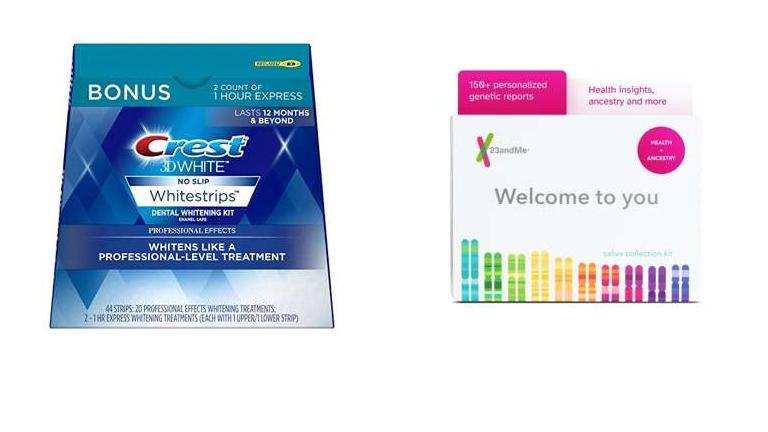 Best Twin Dna Test Kit