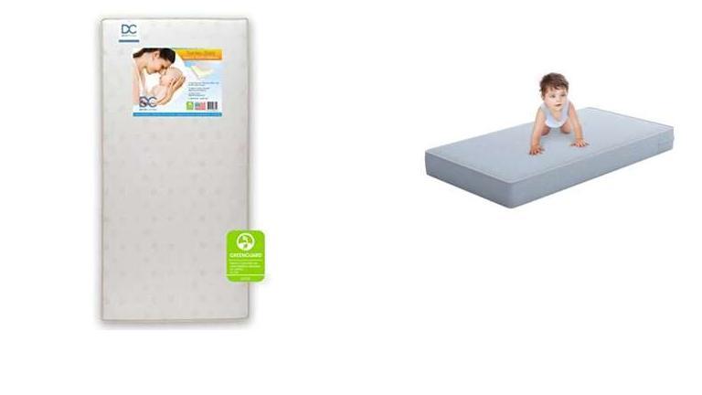 Best Type Of Sheets For Memory Foam Mattress