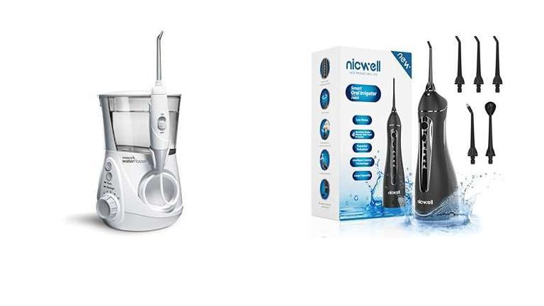 Best Ultrasonic Dental Scaler For Home Use