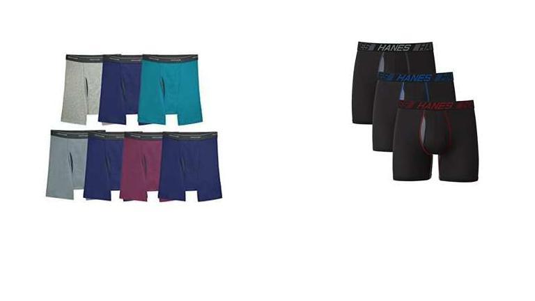 Best Underwear For After Vasectomy