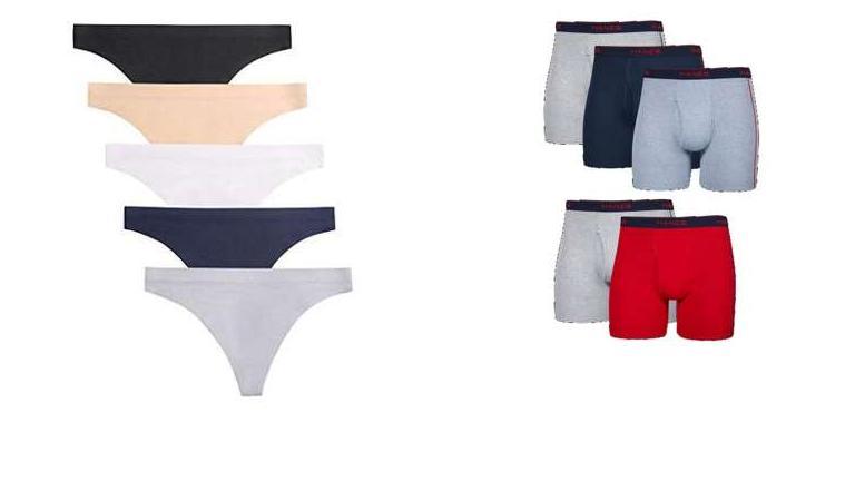 Best Underwear For Motorcycle Riding