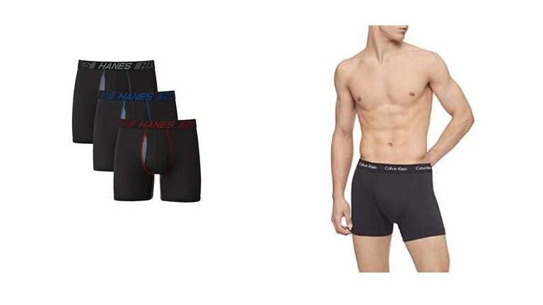 Best Underwear For Vasectomy Recovery