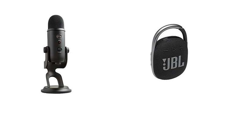 Best Usb Cable For Blue Yeti