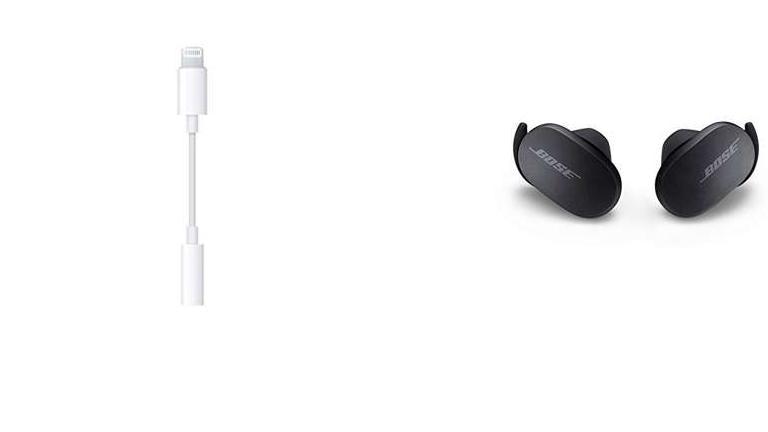 Best Usb Headset For Mac