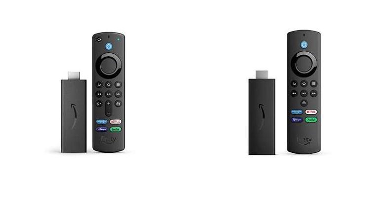 Best Usb Media Player For Tv