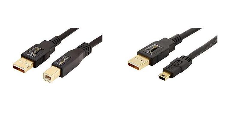 Best Usb Otg Cable