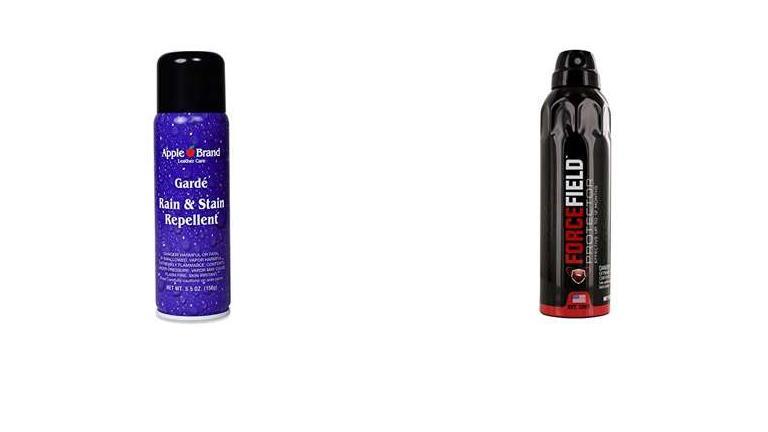 Best Uv Fabric Protection Spray