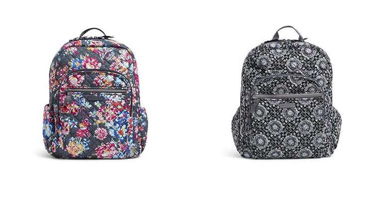 Best Vera Bradley Pattern