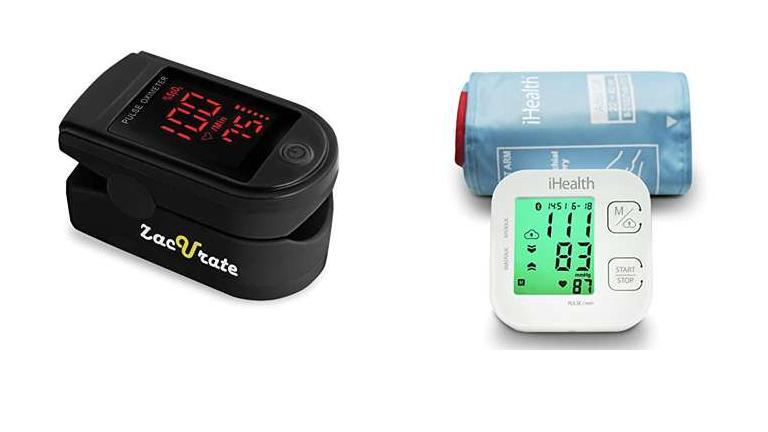 Best Veterinary Blood Pressure Monitor