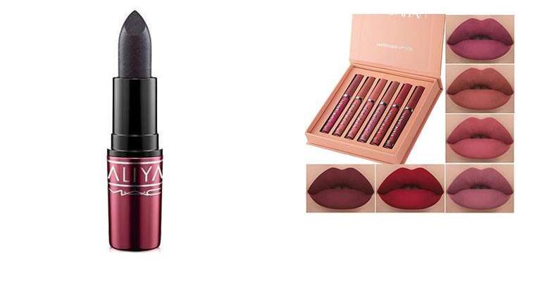 Best Viva Glam Mac Lipstick