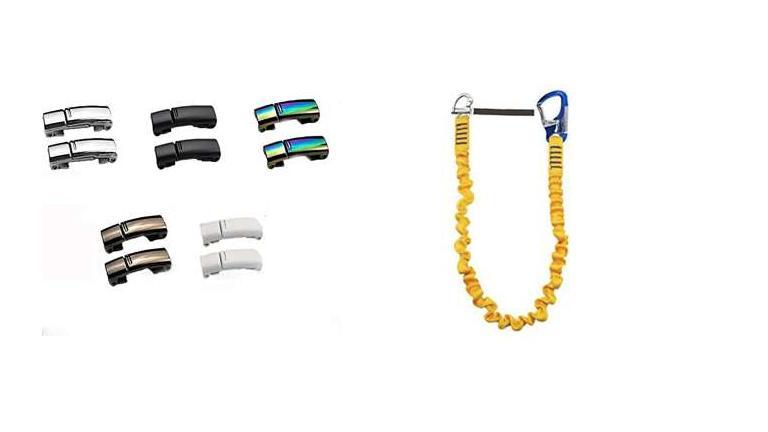 Best Wakeboard Rope And Handle