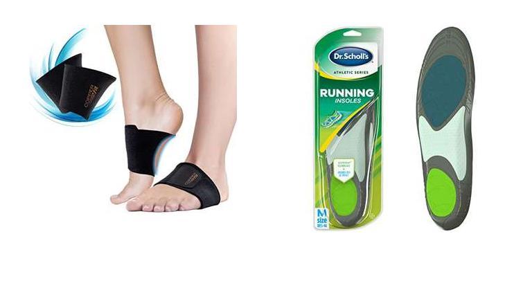 Best Walking Boot For Achilles Tear