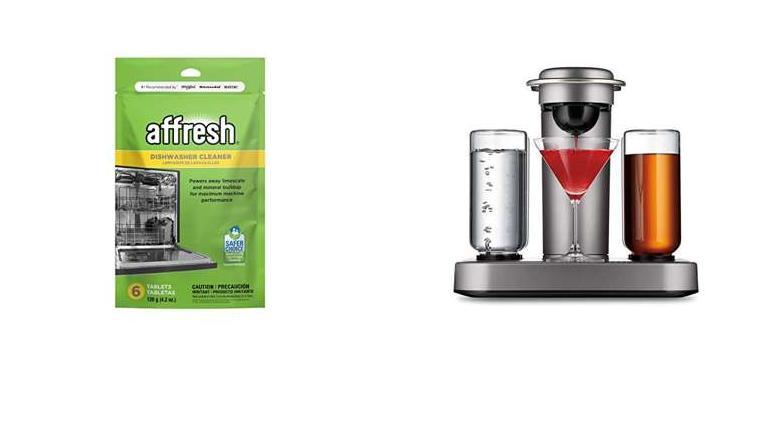 Best Water Dispenser With Coffee Maker