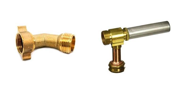 Best Water Hammer Arrestor For Washing Machine