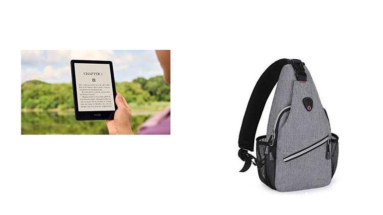 Best Waterproof Case For Kindle Paperwhite