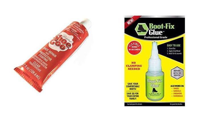 Best Waterproof Glue For Outdoor Use