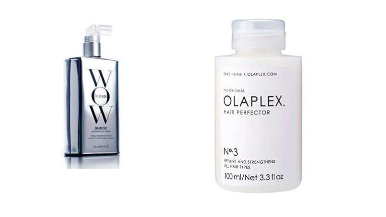 Best Wax For Salon Use