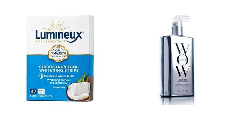 Best Wax For Women'S Hair