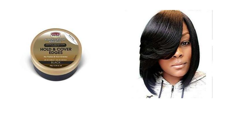 Best Wax Stick For African American Hair