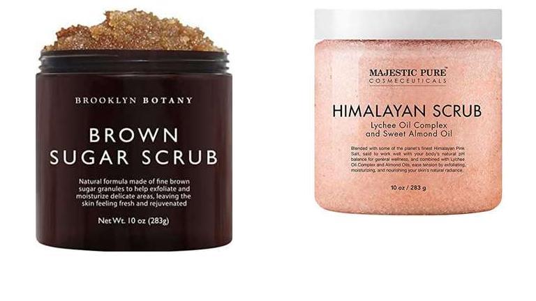 Best Waxing Beads For Sensitive Skin