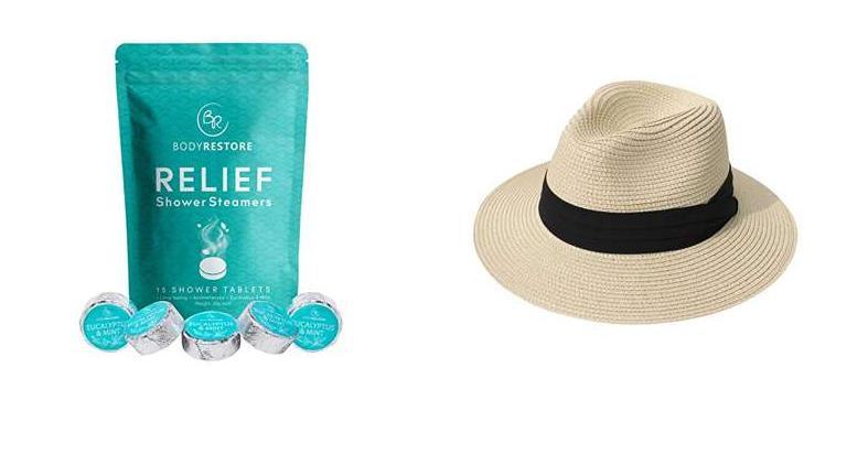  Best Wedding Hats For Short Hair The Sweet Picks