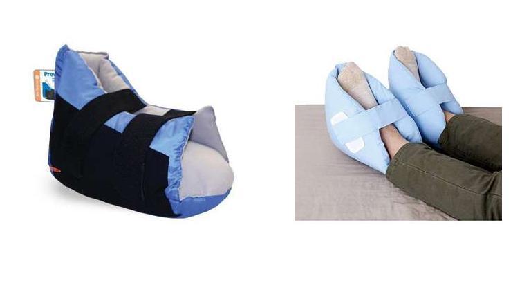 Best Wheelchair Cushion For Pressure Sores