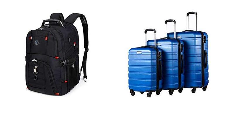 Best Wheeled Computer Bag